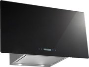 Вытяжка Zigmund Shtain K 286.91 B Вытяжка Zigmund Shtain K 286.91 B